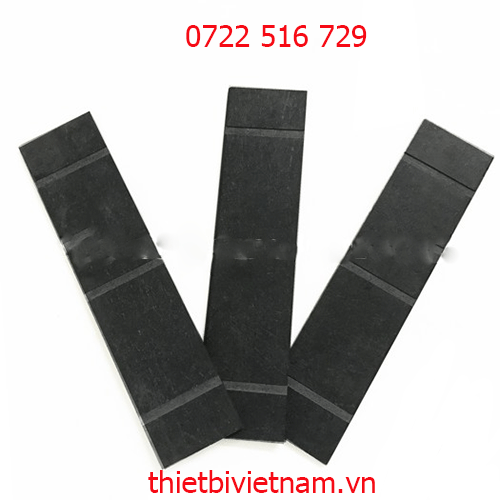 Cánh gạt composite hãng Busch 0722 516 729