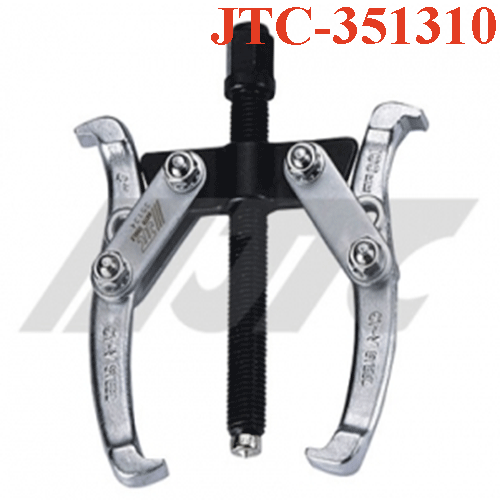 Cảo 2 chấu 10” JTC-351310