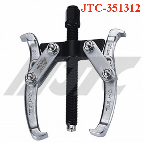 Cảo 2 chấu 12” JTC-351312
