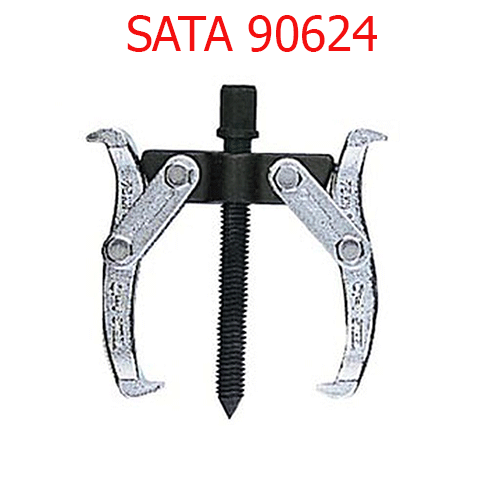 Cảo 2 chấu 4 inch SATA 90624