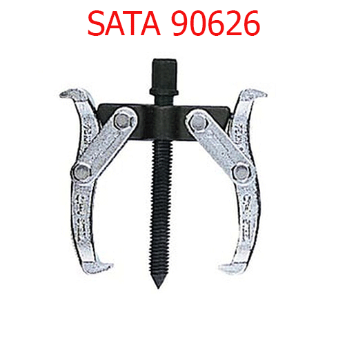 Cảo 2 chấu 6 inch SATA 90626