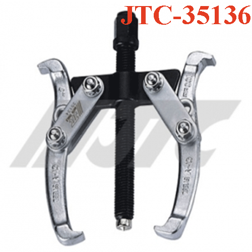 Cảo 2 chấu 6” JTC-35136