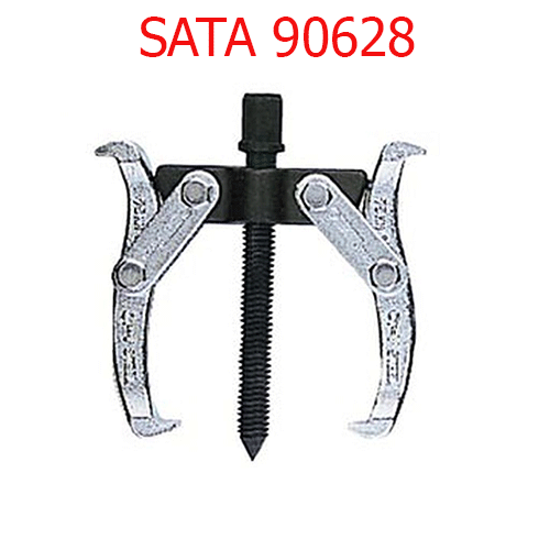 Cảo 2 chấu 8 inch SATA 90628