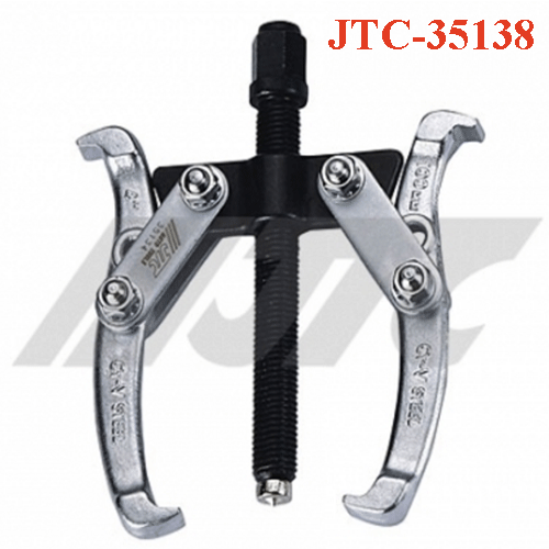 Cảo 2 chấu 8” JTC-35138