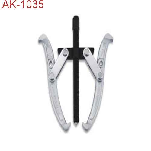 Cảo 2 chấu AK-1035