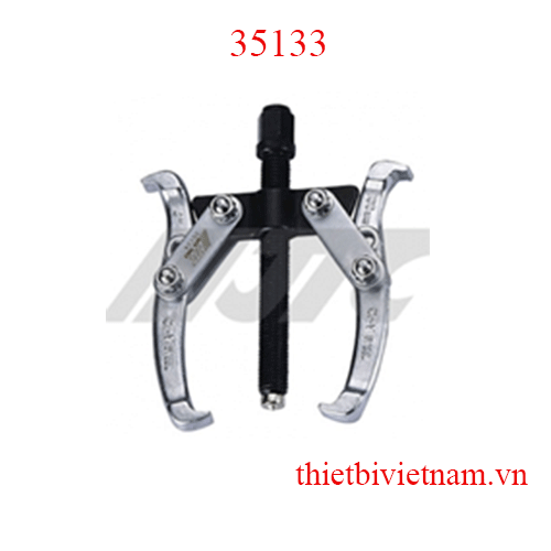 Cảo 2 chấu hãng JTC 35133