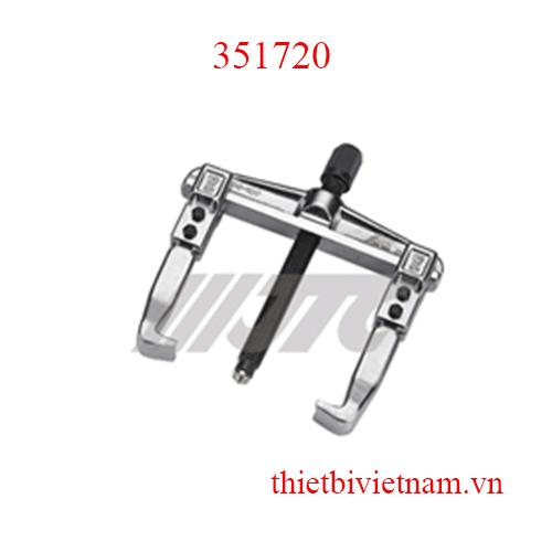 Cảo 2 chấu hãng JTC 351720