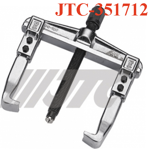 Cảo 2 chấu JTC-351712