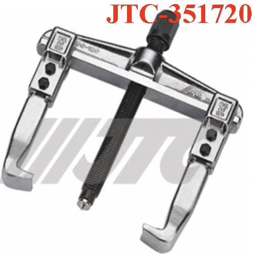 Cảo 2 chấu JTC-351720