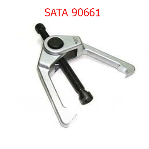 Cảo 2 chấu SATA 90661