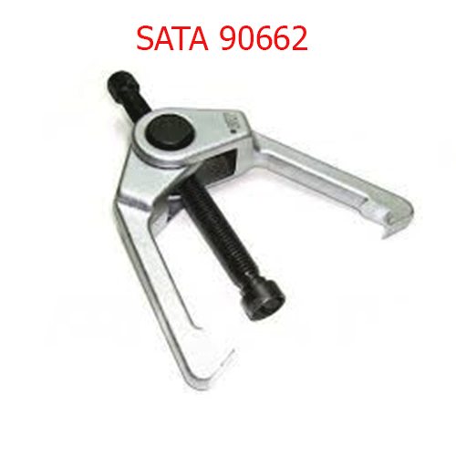 Cảo 2 chấu SATA 90662