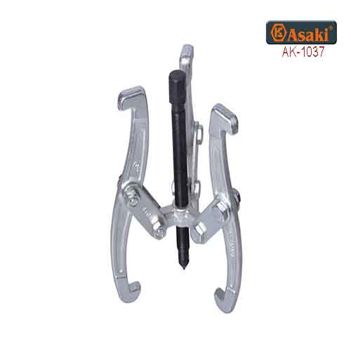 Cảo 3 chấu AK-1037