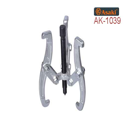 Cảo 3 chấu AK-1039