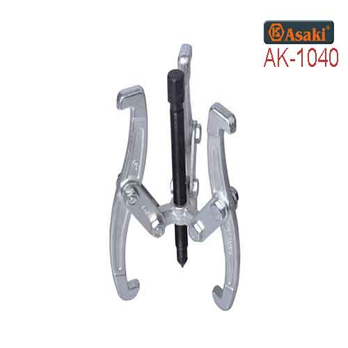 Cảo 3 chấu AK-1040