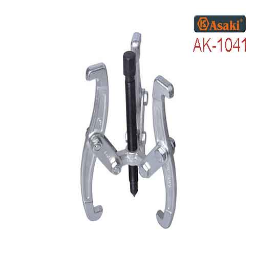 Cảo 3 chấu AK-1041