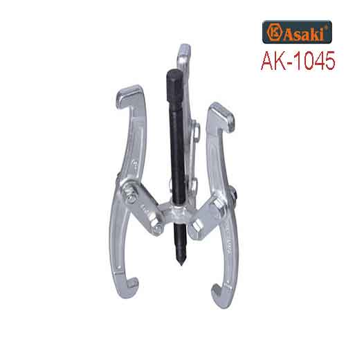 Cảo 3 chấu AK-1045