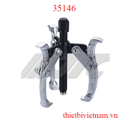 Cảo 3 chấu hãng JTC 35146