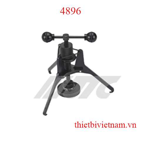 Cảo 3 chấu ly hợp BMW hãng JTC 4896