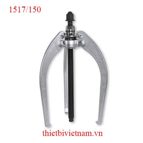 CẢO BA CHÂN TỰ KHÓA BETA MODEL 1517/150