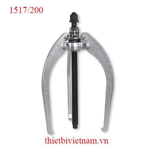 CẢO BA CHÂN TỰ KHÓA BETA MODEL 1517/200