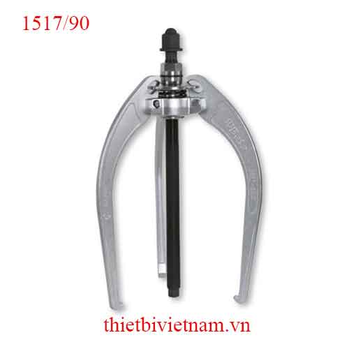 CẢO BA CHÂN TỰ KHÓA BETA MODEL 1517/90