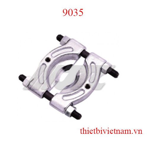 Cảo bạc đạn (đĩa) hãng JTC 9035