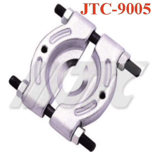 Cảo bạc đạn JTC-9005