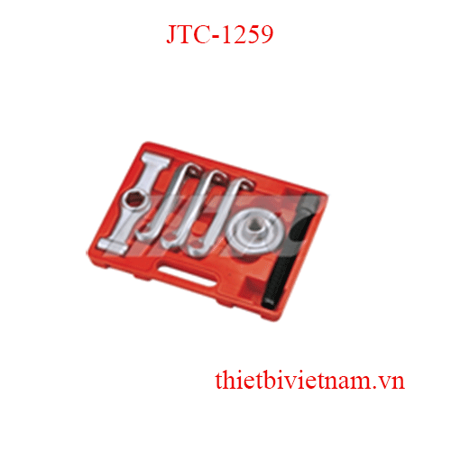 Cảo cảo đai ốc bánh xe JTC JTC-1259