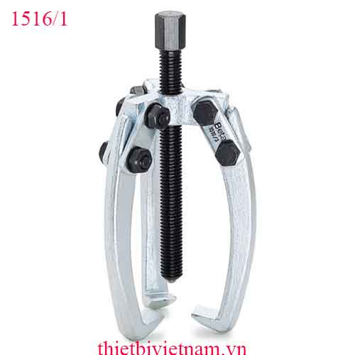 Cảo có ba chân nổi BETA MODEL 1516/1