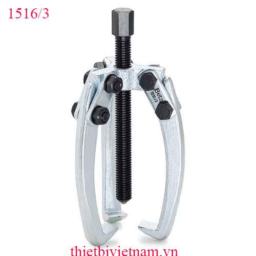 Cảo có ba chân nổi BETA MODEL 1516/3
