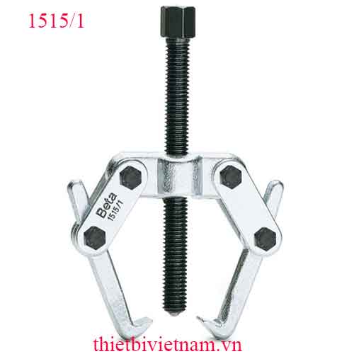 Cảo có hai chân nổi BETA MODEL 1515/1