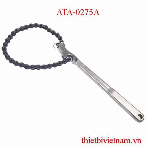 Cảo dây xích 12 inch LICOTA ATA-0275A ( 45--150mm)