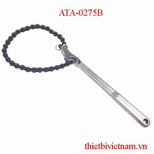 Cảo dây xích 20 inch  LICOTA ATA-0275B ( 65--180mm)