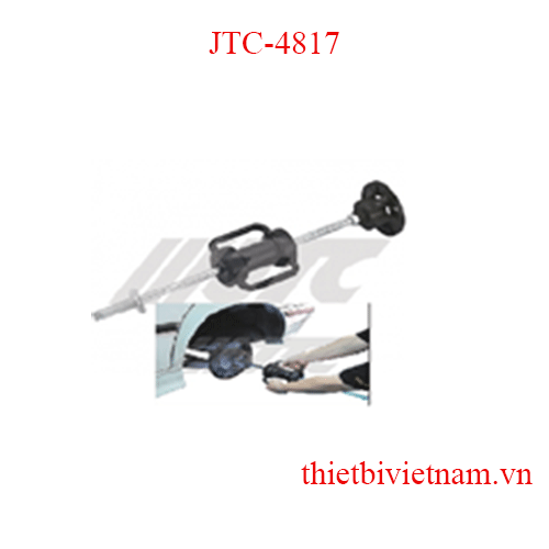 Cảo giựt phanh JTC JTC-4817 