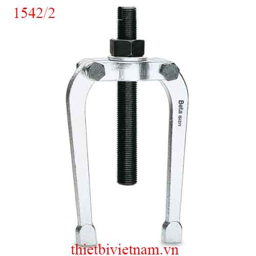 CẢO HAI CHÂN DÀNH CHO MÁY KÉO BETA MODEL 1542/2