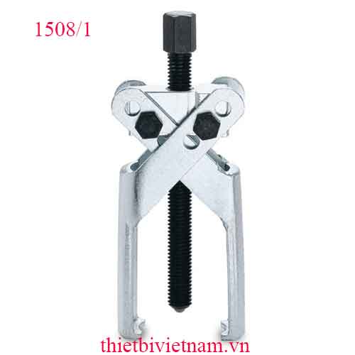 Cảo hai chân, dòng nhẹ BETA MODEL 1508/1