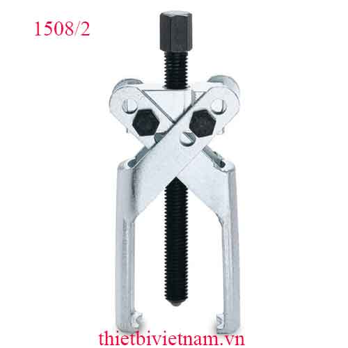 Cảo hai chân, dòng nhẹ BETA MODEL 1508/2