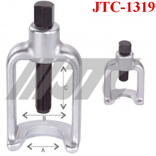 Cảo khớp cầu JTC-1319