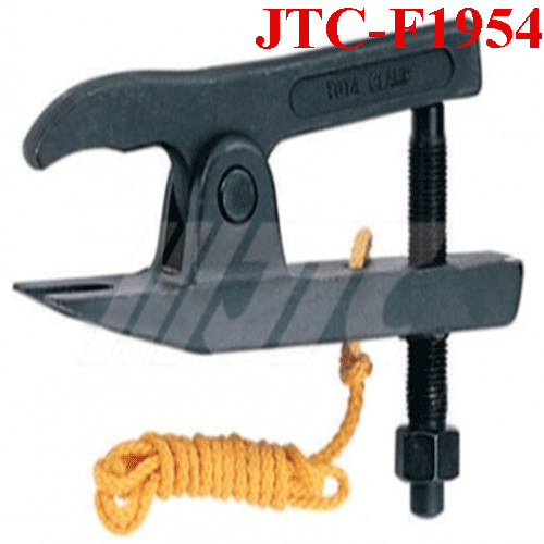 Cảo khớp cầu rotuyn lái JTC-F1954