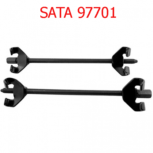 Cảo lò xo 270mm SATA 97701