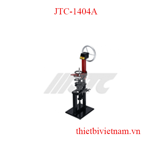 Cảo lò xo phuộc nhúng JTC JTC-1404A