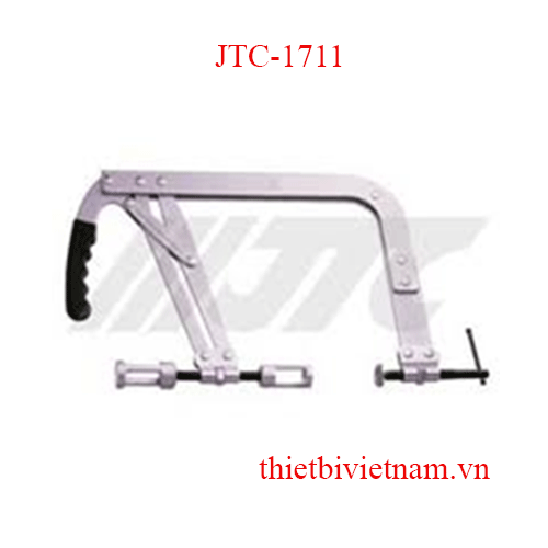 Cảo lò xo suppap hãng JTC JTC-1711