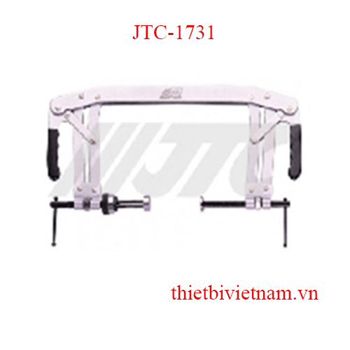 Cảo lò xo suppap hãng JTC JTC-1731 