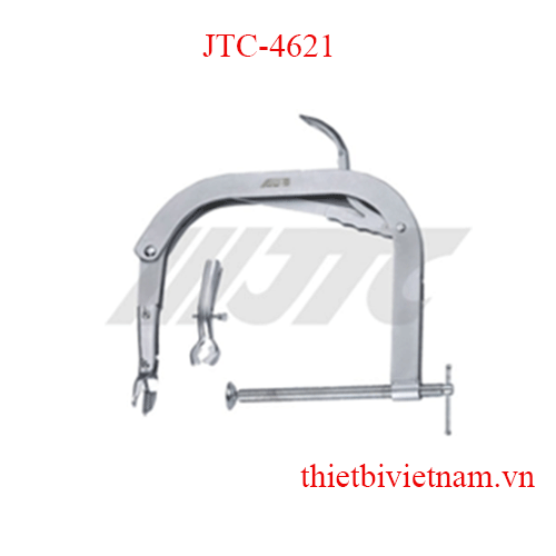Cảo lò xo suppap hãng JTC JTC-4621 