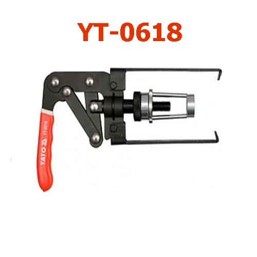 Cảo lò xo van trên YATO YT-0618 750mm(L)