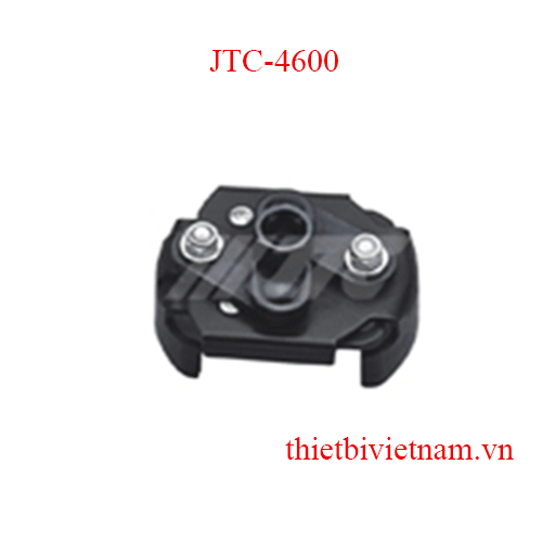 Cảo lọc nhớt 2 chấu 3/8 inch JTC JTC-4600 