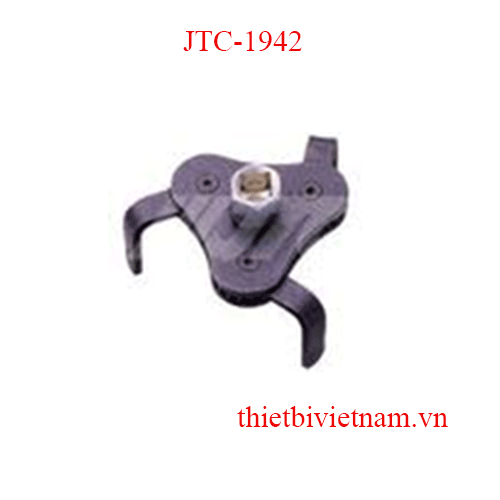 Cảo lọc nhớt 3 chấu ½ inch JTC JTC-1942 