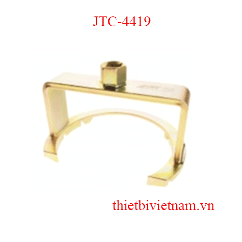 Cảo lọc nhớt chuyên cho BMW, LAND ROVER, MEC JTC JTC-4419