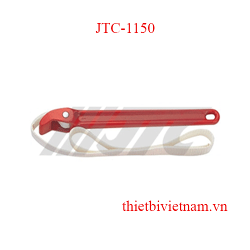 Cảo lọc nhớt dây đai JTC JTC-1150