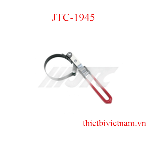 Cảo lọc nhớt dây JTC JTC-1945 